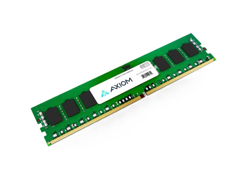 Lenovo LENOVO memory module 16GB RAM