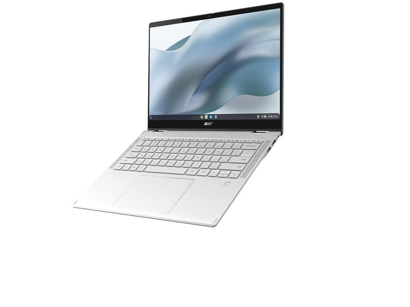 Acer America Corp. CB Plus 514 14 MT910 12 256 CR - Product image 1