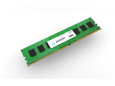 AXIOM AX43200N22D/32GK 32GB DDR4-3200 UDIMM KIT 2 X 16GB