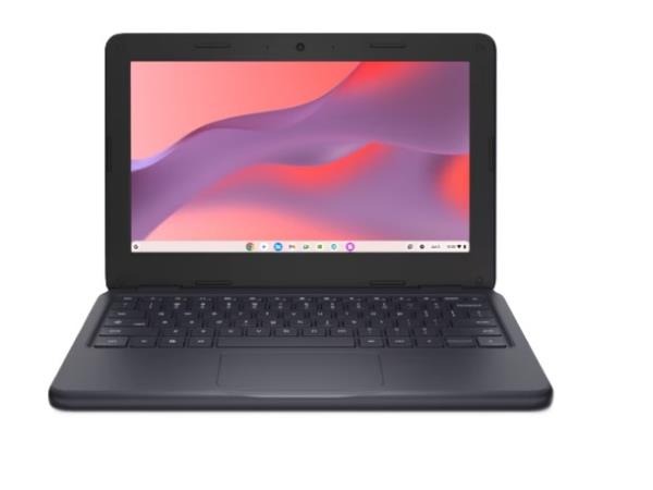 Dell JXD9C CC11260 11.6" N100 8G 64G CRM - Product image 1