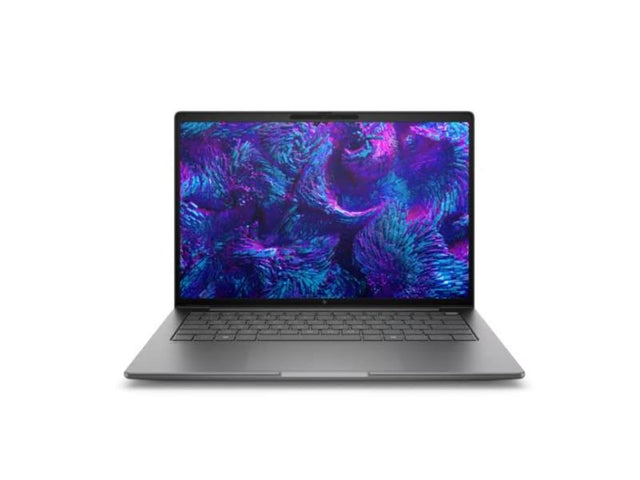 14 ZB8G1i14 U9285H 64G 1TB - Product image 1