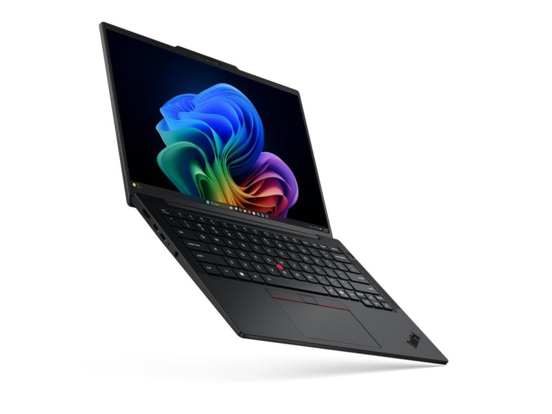Lenovo 14" laptop Intel Core Ultra 7 32GB RAM 512GB SSD - Product image 10
