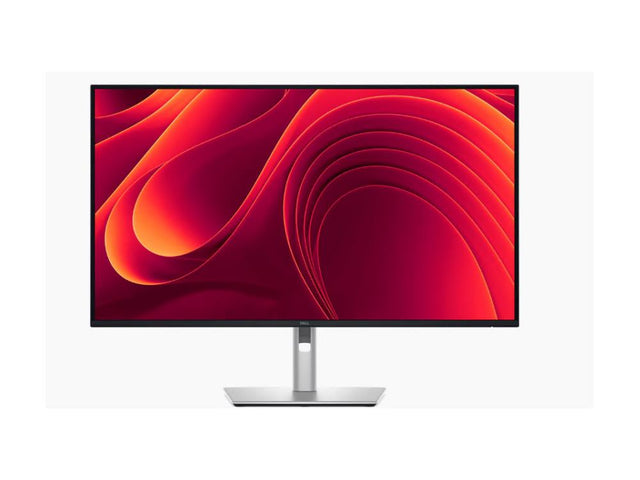 Dell Pro 32 Plus QHD USBC Hub Mon - Product image 1