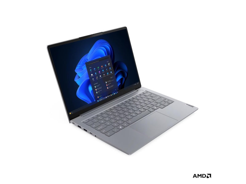 Lenovo laptop Ryzen 5 220 16GB RAM - Product image 1