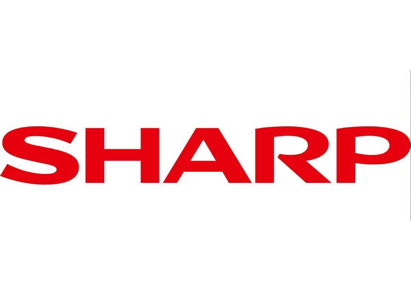 Sharp Electronics Corp. Sharp MultiSync - Product image 1