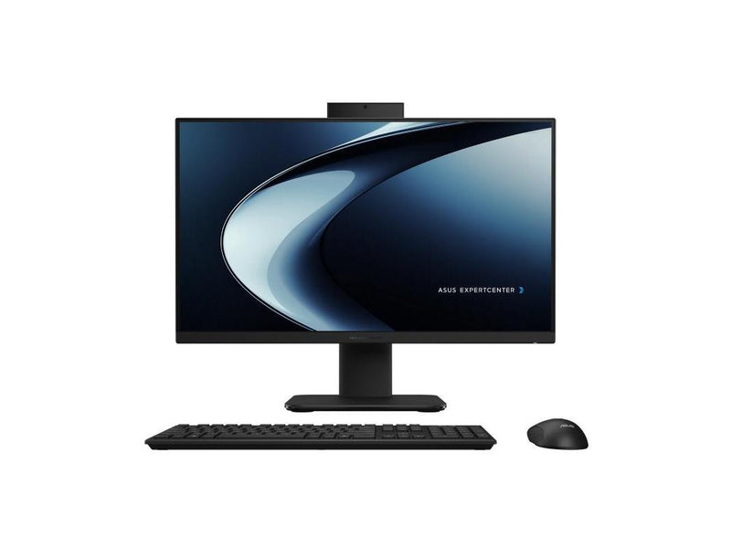 I5 13420H 16GB 1TB 11H - Product image 1