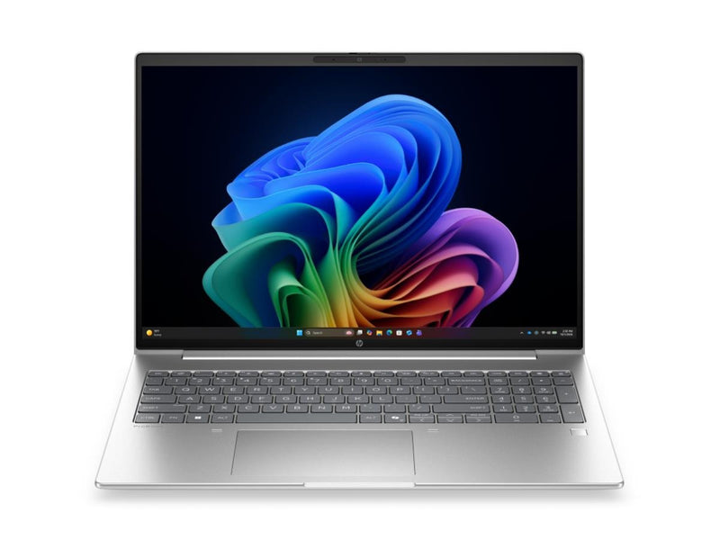 16 PB4G2a16NGAI RAI7445 16G 51 - Product image 1