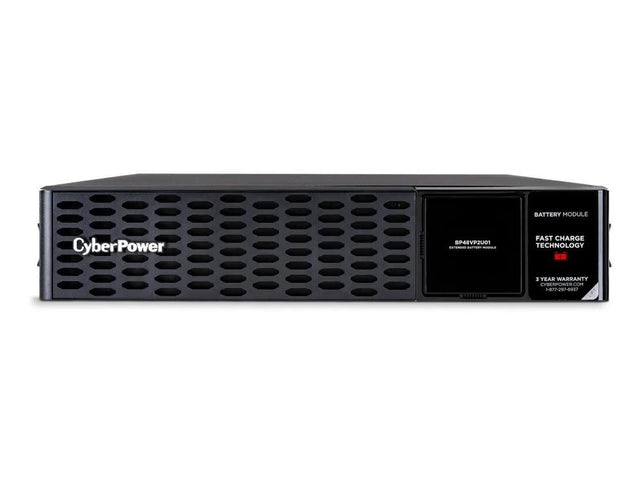 Cyberpower Ext Battery Pack PR750RTXL2U - Product image 1