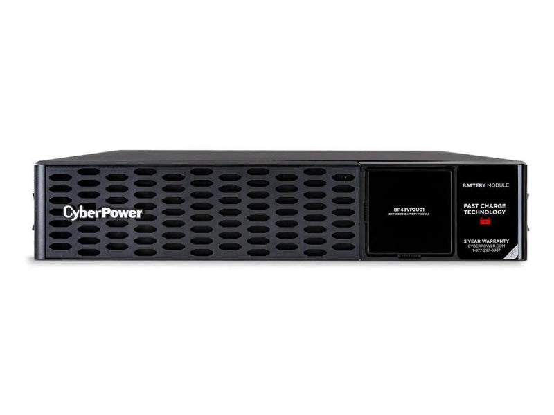 Cyberpower Ext Battery Pack PR750RTXL2U - Product image 1