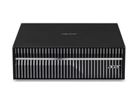 Acer Veriton GN100 VGN100-UD11 Workstation - NVIDIA GB10 Superchip - 128 GB - 4