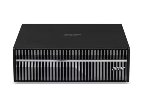 Acer Veriton GN100 VGN100-UD11 Workstation - NVIDIA GB10 Superchip - 128 GB - 4