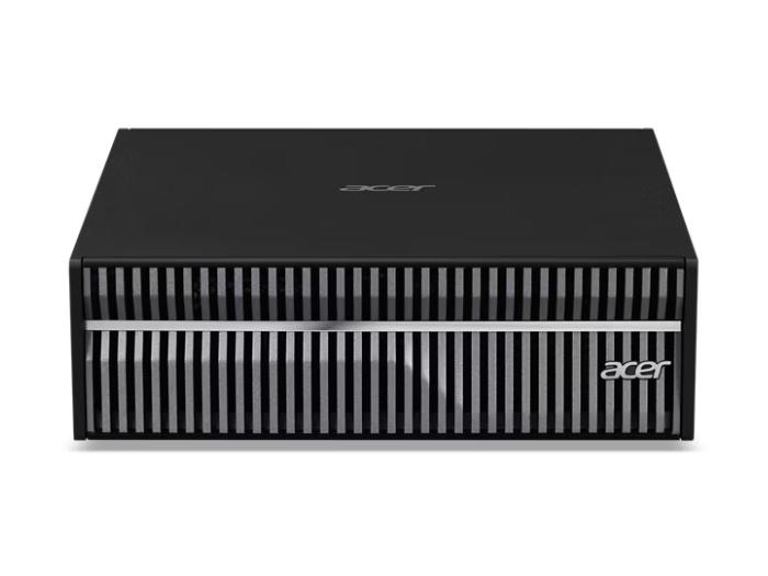 Acer Veriton GN100 VGN100-UD11 Workstation - NVIDIA GB10 Superchip - 128 GB - 4