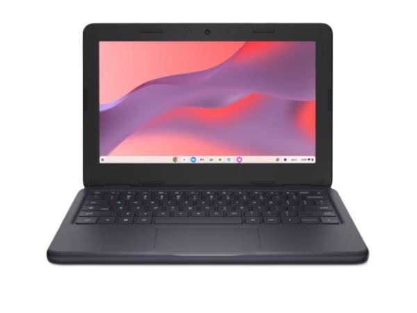 Dell PVM3J CC11260 11.6" N150 4G 64G CRM - Product image 1