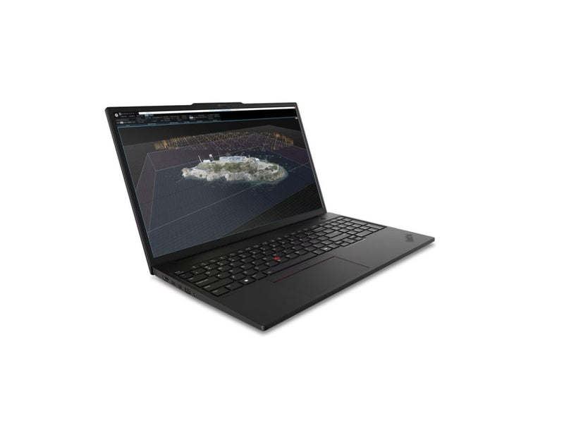 Lenovo laptop Intel Core Ultra 7 32GB RAM - Product image 1