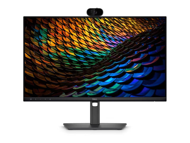 Dell Dell Pro P 24 Usb-C Hub Conferencing Monitor - P2426heb DELL-P2426HEB