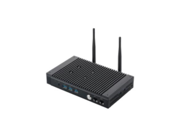 ASUS PL64-BB7-TWVUU 90MR00V1-M00490