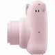 instax Instax Mini 12 - Blossom Pink thumbnail 3 - High-performance gaming hardware for elite gaming at GPUElite