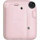 instax Instax Mini 12 - Blossom Pink thumbnail 4 - High-performance gaming hardware for elite gaming at GPUElite