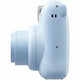 instax Instax Mini 12 - Pastel Blue thumbnail 3 - High-performance gaming hardware for elite gaming at GPUElite