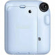 instax Instax Mini 12 - Pastel Blue thumbnail 4 - High-performance gaming hardware for elite gaming at GPUElite