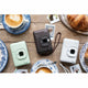 Instax Hybrid instant camera thumbnail 2 - High-performance gaming hardware for elite gaming at GPUElite