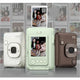 Instax Hybrid instant camera thumbnail 4 - High-performance gaming hardware for elite gaming at GPUElite