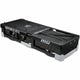 MSI RTX 5090 32G VENTUS 3X OC thumbnail 3 - Rtx 5090 gpus for elite gaming at GPUElite