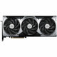 MSI RTX 5090 32G VENTUS 3X OC thumbnail 2 - Rtx 5090 gpus for elite gaming at GPUElite