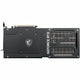 MSI RTX 5090 32G VENTUS 3X OC thumbnail 4 - Rtx 5090 gpus for elite gaming at GPUElite