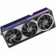 ASUS NVIDIA GeForce RTX 5080 ROG Astral Overclocked Triple Fan 16GB GDDR7 PCIe 5.0 Graphics Card thumbnail 2 - High-performance gaming hardware for elite gaming at GPUElite