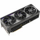 ASUS NVIDIA GeForce RTX 5080 ROG Astral Overclocked Triple Fan 16GB GDDR7 PCIe 5.0 Graphics Card thumbnail 4 - High-performance gaming hardware for elite gaming at GPUElite