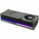 ASUS NVIDIA GeForce RTX 5080 ROG Astral Overclocked Triple Fan 16GB GDDR7 PCIe 5.0 Graphics Card thumbnail 3 - High-performance gaming hardware for elite gaming at GPUElite