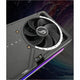 ASUS NVIDIA GeForce RTX 5080 ROG Astral Overclocked Triple Fan 16GB GDDR7 PCIe 5.0 Graphics Card thumbnail 14 - High-performance gaming hardware for elite gaming at GPUElite