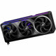 ASUS NVIDIA GeForce RTX 5080 ROG Astral Overclocked Triple Fan 16GB GDDR7 PCIe 5.0 Graphics Card thumbnail 13 - High-performance gaming hardware for elite gaming at GPUElite