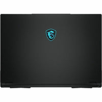 MSI Stealth 18 HX AI A2XWHG-029US Gaming Laptop RTX 5070 Ti Ultra 9 275HX 64GB 2TB