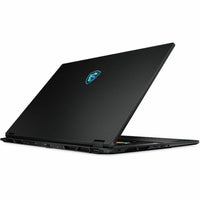MSI Stealth 18 HX AI A2XWHG-029US Gaming Laptop RTX 5070 Ti Ultra 9 275HX 64GB 2TB