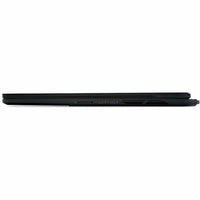 MSI Stealth 18 HX AI A2XWHG-029US Gaming Laptop RTX 5070 Ti Ultra 9 275HX 64GB 2TB