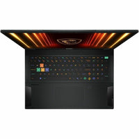 MSI Stealth 18 HX AI A2XWHG-029US Gaming Laptop RTX 5070 Ti Ultra 9 275HX 64GB 2TB
