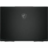 MSI Stealth A18 AI+ A3XWJG-006US Gaming Laptop