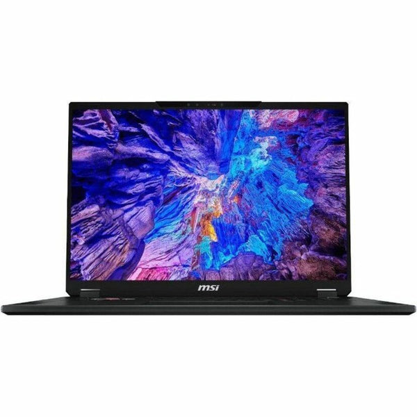 MSI Stealth A18 AI+ Stealth A18 AI+ A3XWJG-006US - Premium NVIDIA RTX 5090 GPU or gaming laptop at GPUElite with fast US shipping