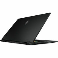 MSI Stealth A18 AI+ A3XWJG-006US Gaming Laptop