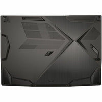 MSI Thin A15 B7U Thin A15 B7UC-473US AMD Ryzen 5 7535HS - 16 GB