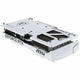 MSI RTX 5070 12G VENTUS 2X OC WHITE thumbnail 3 - High-performance gaming hardware for elite gaming at GPUElite
