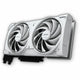 MSI RTX 5070 12G VENTUS 2X OC WHITE thumbnail 10 - High-performance gaming hardware for elite gaming at GPUElite