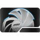 MSI RTX 5070 12G VENTUS 2X OC WHITE thumbnail 8 - High-performance gaming hardware for elite gaming at GPUElite