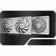 MSI RTX 5070 12G VENTUS 2X OC WHITE thumbnail 9 - High-performance gaming hardware for elite gaming at GPUElite