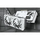 MSI RTX 5070 12G VENTUS 2X OC WHITE thumbnail 7 - High-performance gaming hardware for elite gaming at GPUElite