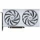 MSI RTX 5070 12G VENTUS 2X OC WHITE thumbnail 2 - High-performance gaming hardware for elite gaming at GPUElite