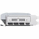 MSI RTX 5070 12G VENTUS 2X OC WHITE thumbnail 5 - High-performance gaming hardware for elite gaming at GPUElite