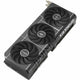 Asus NVIDIA GeForce RTX 5070 Graphic Card - 12 GB GDDR7 thumbnail 10 - High-performance gaming hardware for elite gaming at GPUElite